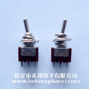 �o���_(k��i)�P(gu��n)MTS102  ��ͨ