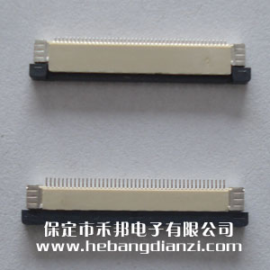 FPC��45P�� �g��0.5