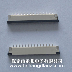 FPC��28P�� �g��1.0