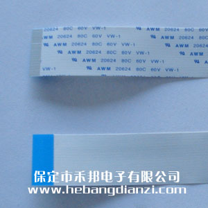 FFC��40P-A �g��0.5