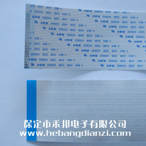 FFC��40P-A �g��1.0