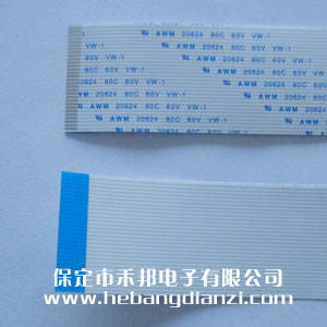 FFC��30P-A �g��1.0