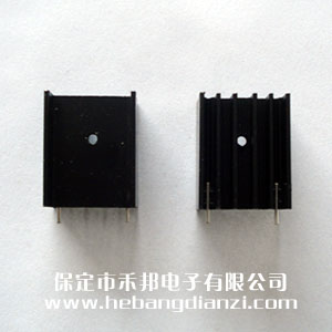 ɢ��ƬYA30 ��