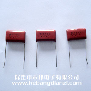 4.7uf 100v CBB���