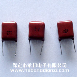 2.2UF 100V CBB���