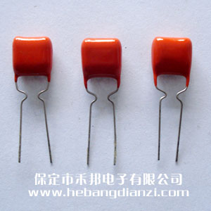 0.47uf 100v CBB���