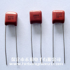 0.33uf 100v CBB���