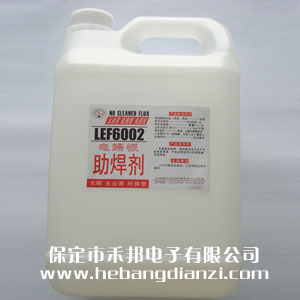 �·�������� 5���b