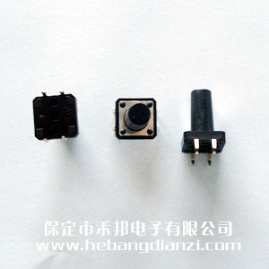 �p�|�_(k��i)�P(gu��n)12*12*17mm