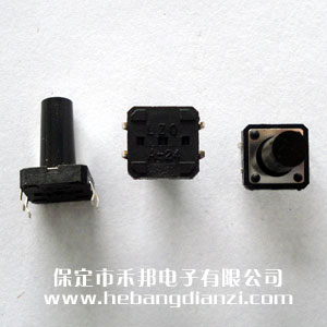 �p�|�_(k��i)�P(gu��n)12*12*18mm