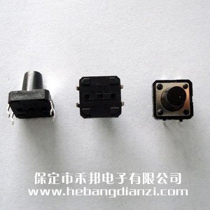 �p�|�_(k��i)�P(gu��n)12*12*12mm