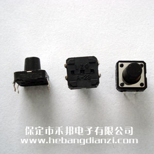 �p�|�_(k��i)�P(gu��n)12*12*10mm