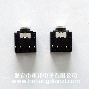 3.5���C���� ��ʽ