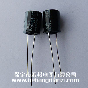 4.7UF 400V�X늽�