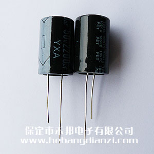 2200uf 50V�X늽�