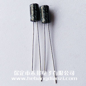 0.47uf 50V�X늽�