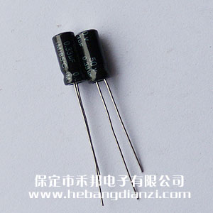 0.33uf 50V�X늽�