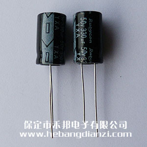 330uf 50V�X늽�