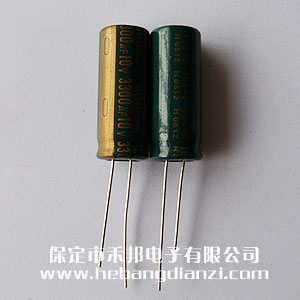 3300uf 10V�X늽�