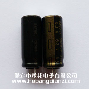 3300uf 6.3V�X늽�