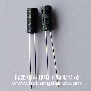 22uf 50V�X늽�