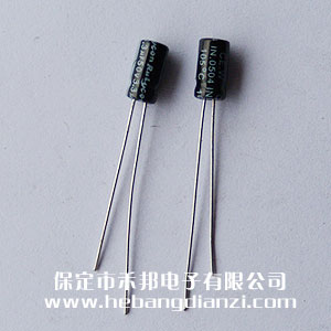 3.3uf 50V�X늽�