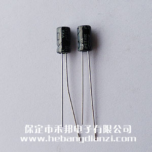 2.2uf 50V�X늽�