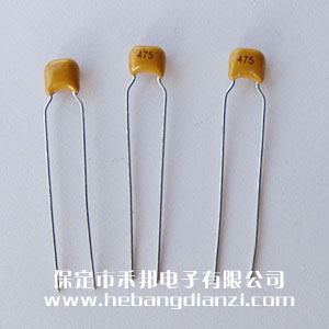 4.7uf 475 ��(d��)ʯ���