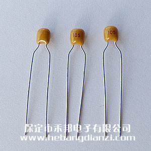 1uf 105 ��(d��)ʯ���