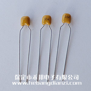 0.33uf 334 ��(d��)ʯ���