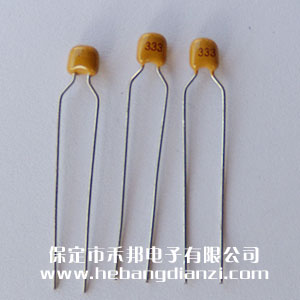 0.033uf 333 33nf��(d��)ʯ���