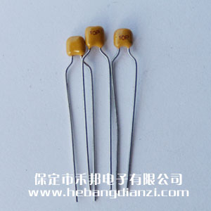 10pf 100��(d��)ʯ���