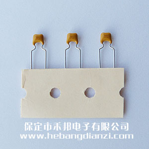 330pf 331��(d��)ʯ���