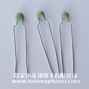 47pf 470��(d��)ʯ���