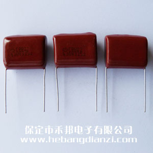 3.3UF 630V CBB���