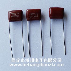 0.033uf 630V CBB���
