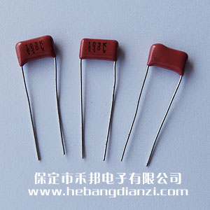 0.01uf 630V CBB���