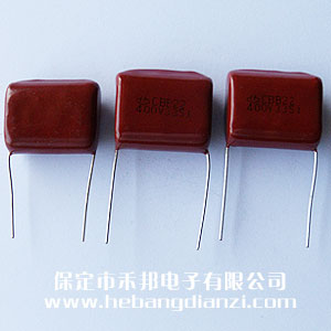 3.3UF 400V CBB���