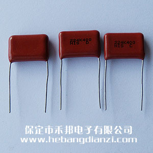0.22uf 400V CBB���