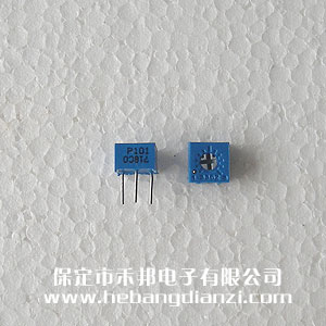 101 100�W 3362�λ��