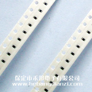 0.47uf 0603�NƬ��� 25V