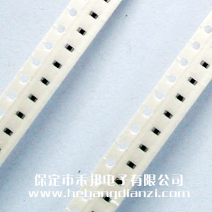 1uf 0603�NƬ���