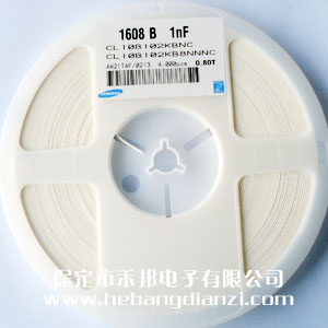 1000pf 0603�NƬ���