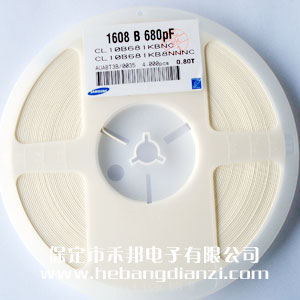 680pf 0603�NƬ���