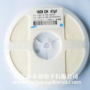 47pf 0603�NƬ���