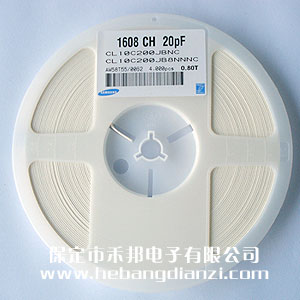 20pf 0603�NƬ���