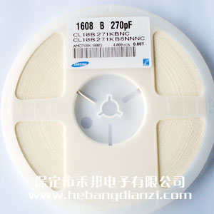 270pf 0603�NƬ���