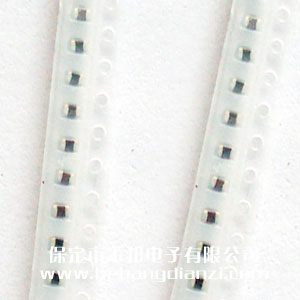 0.33uf 0805�NƬ���