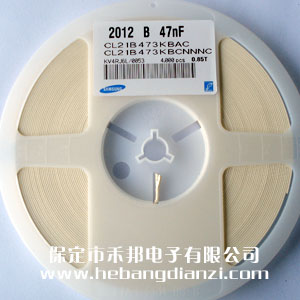 0.047uf 0805�NƬ���