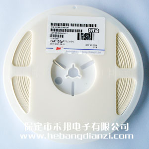 120pf 0603�NƬ���